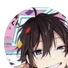Emoji