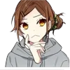 Emoji