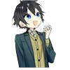 Emoji