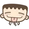 Emoji