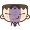 Emoji