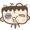 Emoji
