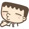Emoji