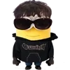 Emoji