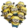 Emoji