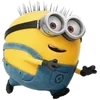 Emoji