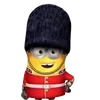 Emoji
