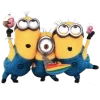 Emoji