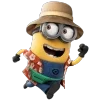 Emoji