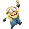 Emoji