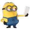 Emoji