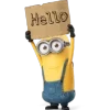 Emoji