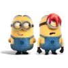 Emoji