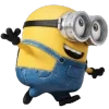 Emoji