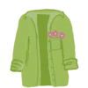 Emoji