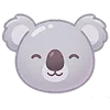 Emoji