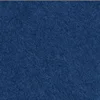 blue y2k → emoji