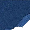 blue y2k → emoji