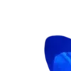 blue y2k → emoji