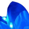 blue y2k → emoji