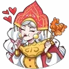 Emoji