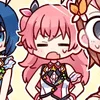 Emoji