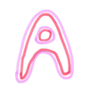 ABC