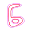 ABC
