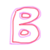 ABC