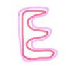 ABC
