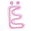 ABC