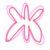 ABC