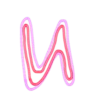 ABC