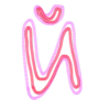 ABC