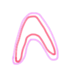 ABC