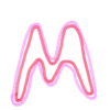 ABC