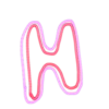 ABC