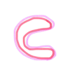 ABC