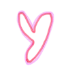 ABC