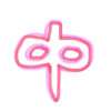 ABC