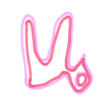 ABC