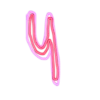ABC