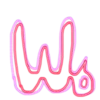 ABC