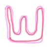 ABC