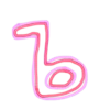 ABC