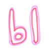 ABC
