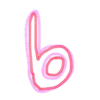 ABC