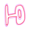 ABC