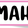 Emoji