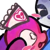 Emoji